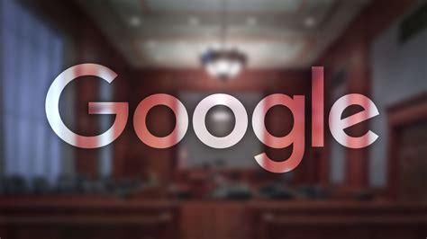 Google Sued by Yelp in Antitrust Case .